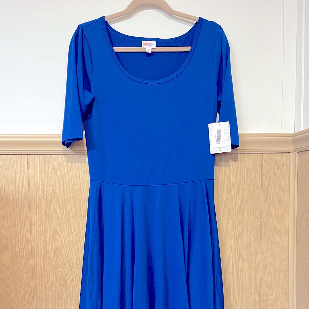 LuLaroe Nicole L